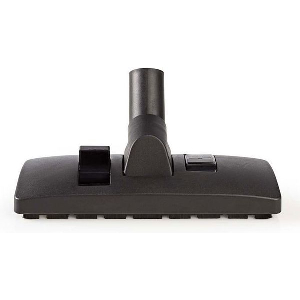 NEDIS VCBR110CF32 COMBI FLOOR BRUSH 32 MMP