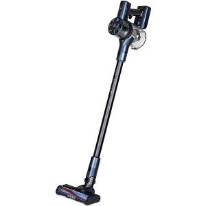 SINGER HERO VCL 3000 BLDC STICK VC