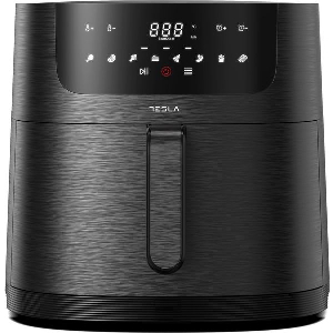 TESLA AIR FRYER 8L 1800W AF800B