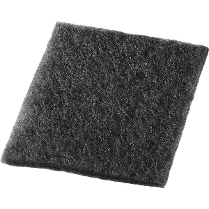 XAVAX 181565 UNIVERSAL ΦΙΛΤΡΟ ΕΝΕΡΓΟΥ ΑΝΘΡΑΚΑ ΓΙΑ ΚΙΝΗΤΗΡΑ ΣΚΟΥΠΑΣ 3 ΤΜΧ