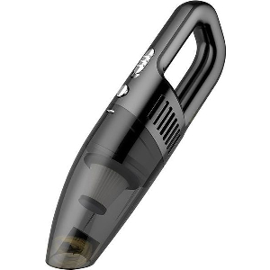 XO CZ001A ΣΚΟΥΠΑΚΙ ΑΥΤΟΚΙΝΗΤΟΥ 4.6M