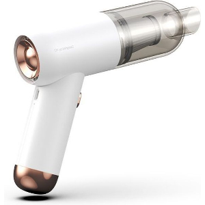 XO CZ007 ΕΠΑΝΑΦΟΡΤΙΖΟΜΕΝΟ ΑΣΥΡΜΑΤΟ ΣΚΟΥΠΑΚΙ ΧΕΙΡΟΣ 37W