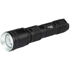 ΦΑΚΟΣ ΕΠΑΝΑΦΟΡΤΙΖΟΜΕΝΟΣ BORMANN BPR6005 600L