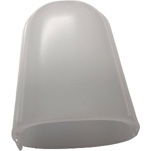 DIFFUSER NITECORE LR50 ΔΙΑΘΛΑΣΤΗΣ ΦΩΤΙΣΜΟΥ