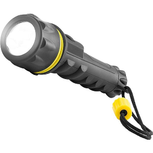 TRACER POCKET EDC TORCH TRAOSW47144