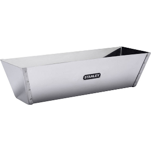 ΔΟΧΕΙΟ ΣΟΒΑ STANLEY STHT0-05867