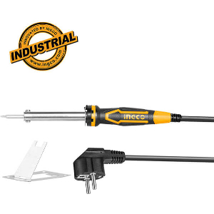 ΗΛΕΚΤΡΙΚΟ ΚΟΛΛΗΤΗΡΙ 60W INGCO SI0268