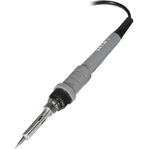 ΚΟΛΛΗΤΗΡΙ 45W YIHUA YH-947/Ι