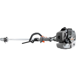 ΚΟΝΤΑΡΟΠΡΙΟΝΟ NAKAYAMA PS2600