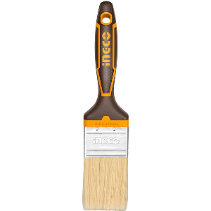 ΠΙΝΕΛΟ ΒΑΦΗΣ 2.5