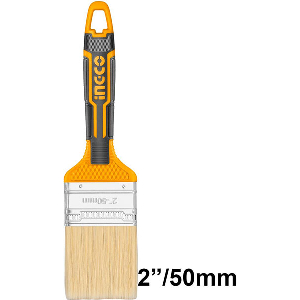 ΠΙΝΕΛΟ ΒΑΦΗΣ 2