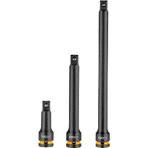 ΠΡΟΕΚΤΑΣΕΙΣ ΓΙΑ ΚΑΡΥΔΑΚΙΑ IMPACT-ΑΕΡΟΣ 1/2