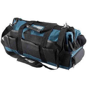 ΤΣΑΝΤΑ ΕΡΓΑΛΕΙΩΝ BORMANN BTB3100