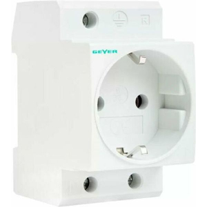 GEYER ΠΡΙΖΑ ΣΟΥΚΟ ΡΑΓΑΣ