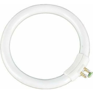 YIHUA YH-298/BULB ΛΑΜΠΑ ΜΕΓΕΝΘΥΤΙΚΟΥ ΦΑΚΟΥ