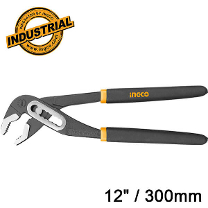 ΓΚΑΖΟΤΑΝΑΛΙΑ 300MM INGCO HPP03300