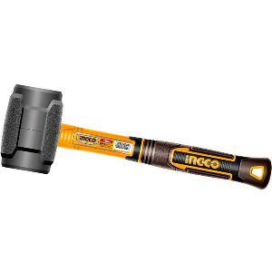 ΜΑΤΣΟΛΑ 450G INGCO HRUH8816