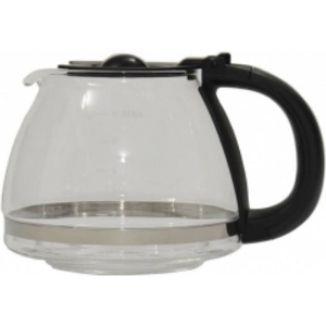 ΑΝΤΑΛΛΑΚΤΙΚΗ ΚΑΝΑΤΑ ΓΙΑ LAFET CM-02, CM-07