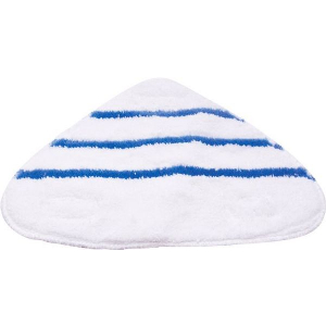 ΑΝΤΑΛΛΑΚΤΙΚΟ ΠΑΝΙ ΓΙΑ ΑΤΜΟΚΑΘΑΡΙΣΤΕΣ DICTRO LUX ΚΩΔ: 060068, 060069, 060070