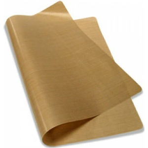 ΑΝΤΙΚΟΛΛΗΤΙΚΗ ΕΠΙΦΑΝΕΙΑ ΨΗΣΙΜΑΤΟΣ ΤΑΨΙΟΥ 33Χ40 ROLLER 11500