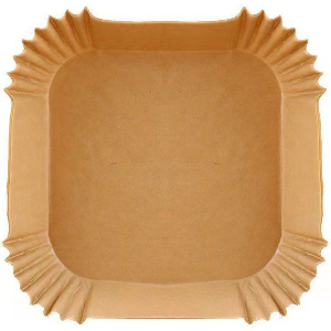 ΑΝΤΙΚΟΛΛΗΤΙΚΟ ΧΑΡΤΙ ΜΙΑΣ ΧΡΗΣΗΣ ΓΙΑ ΦΡΙΤΕΖΕΣ ΑΕΡΟΣ 50ΤΕΜ. ΤΕΤΡΑΓΩΝΟ 23Χ23ΕΚ