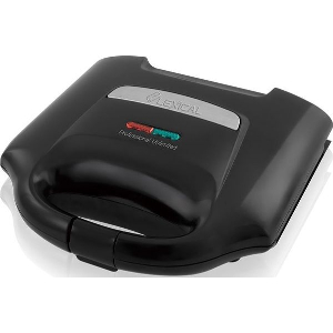 ΒΑΦΛΙΕΡΑ LEXICAL 2 ΘΕΣΕΩΝ ΟΡΘΟΓΩΝΙΟ ΣΧΗΜΑ 750W LSM-2405