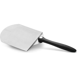 ΣΠΑΤΟΥΛΑ ΓΙΑ PIZZA NAPOLEON PRO