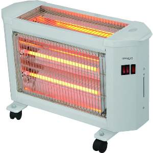 CONCEPTUM ΣΟΜΠΑ ΧΑΛΑΖΙΑ CH-X2000