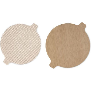 ΠΡΟΣΤΑΤΕΥΤΙΚΟ ΥΠΟΣΤΡΩΜΑ ΓΙΑ AIR FRYER XAVAX HAMA 111419