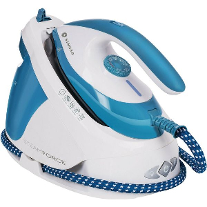 SINGER SGΕ-19700 STEAM GENERATOR