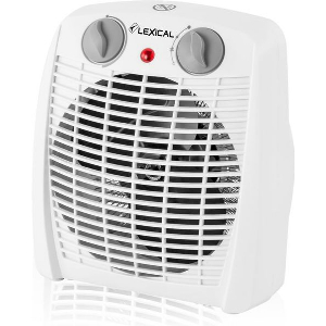 LEXICAL ΑΕΡΟΘΕΡΜΟ 2000W LFH-8070-1