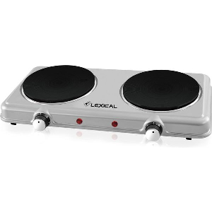 LEXICAL HOT PLATE 2000W LHP-2720