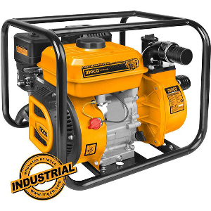 ΒΕΝΖΙΝΟΚΙΝΗΤΗ ΑΝΤΛΙΑ ΝΕΡΟΥ 3