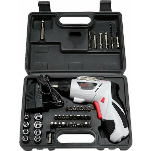 ΚΑΤΣΑΒΙΔΙ 3.7V YIHUA YH-873