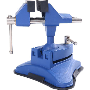 ΜΕΓΓΕΝΗ ΠΟΛΛΑΠΛΩΝ ΓΩΝΙΩΝ BORMANN BBV1000