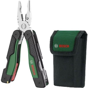 ΠΟΛΥΕΡΓΑΛΕΙΟ BOSCH 16-ΣΕ-1 ΜΕ ΥΦΑΣΜΑΤΙΝΗ ΘΗΚΗ 1600A02Z98