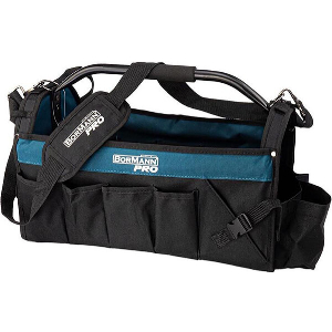 ΤΣΑΝΤΑ ΕΡΓΑΛΕΙΩΝ BORMANN