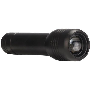 PHILIPS SFL7003R/GRS ΑΔΙΑΒΡΟΧΟΣ ΦΑΚΟΣ ΕΠΑΝΑΦΟΡΤΙΖΟΜΕΝΟΣ ΚΑΙ POWER BANK 2 ΣΕ 1 400LUMENS