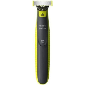 ΞΥΡΙΣΤΙΚΗ ΜΗΧΑΝΗ PHILIPS ONEBLADE 360 QP2724/23 FACE