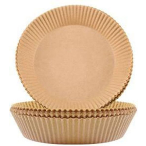 ESTIA ΑΝΤΙΚΟΛΛΗΤΙΚΟ ΧΑΡΤΙ ΨΗΣΙΜΑΤΟΣ ΓΙΑ ΦΡΙΤΕΖΑ ΑΕΡΟΣ ΣΕΤ 100 ΤΕΜ ΣΤΡΟΓΓΥΛΟ 20CM