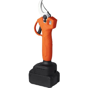 ΨΑΛΙΔΙ ΚΛΑΔΕΜΑΤΟΣ ΜΕ ΜΠΑΤΑΡΙΑ ΛΙΘΙΟΥ ULTRABOX UT-EPS2000