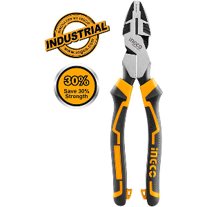 ΠΕΝΣΑ ΕΠΑΓΓΕΛΜΑΤΙΚΗ 240MM INGCO HHCP28240