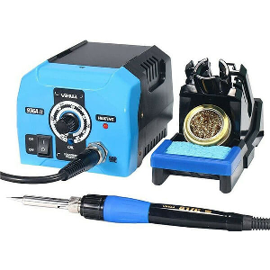 ΣΤΑΘΜΟΣ ΚΟΛΛΗΣΗΣ YIHUA YH-936/A-II