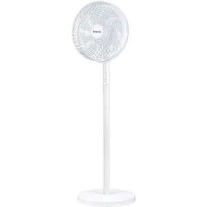 ΑΝΕΜΙΣΤΗΡΑΣ ΟΡΘΟΣΤΑΤΗΣ 50W PRIMO PRSF-80604 ΛΕΥΚΟ