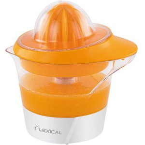 LEXICAL CITRUS JUICER LCJ-2110-ORANGE