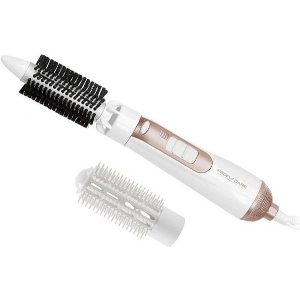 PROFI CARE PC-HAS 3011 WH ΗΛΕΚΤΡΙΚΗ ΒΟΥΡΤΣΑ ΜΑΛΛΙΩΝ ΛΕΥΚΗ/ΣΑΜΠΑΝΙΖΕ