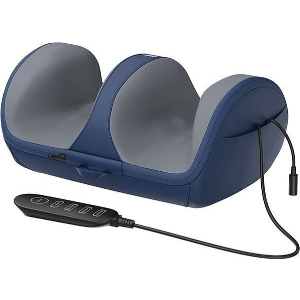 XO FG10 (LARGE VERSION) ΣΥΣΚΕΥΗ ΜΑΣΑΖ ΓΙΑ ΠΟΔΙΑ