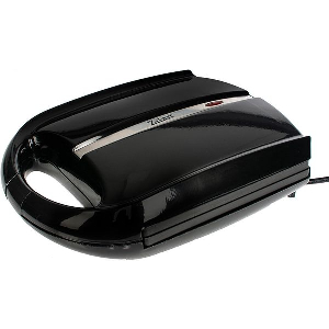 ZILAN ΤΟΣΤΙΕΡΑ - GRILL 4 ΘΕΣΕΩΝ 1400-1600W ZLN4841