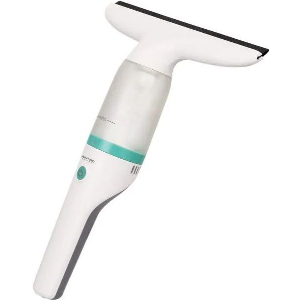 MPM ΗΛΕΚΤΡΙΚΟΣ ΚΑΘΑΡΙΣΤΗΣ ΤΖΑΜΙΩΝ ΜΠΑΤΑΡΙΑΣ MDS-01