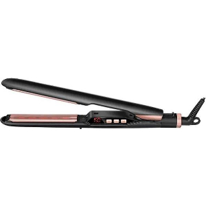 MPM ΙΣΙΩΤΙΚΗ ΜΑΛΛΙΩΝ MPR-11